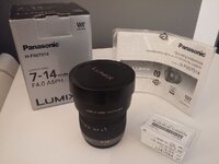 20150819_204220.jpg
