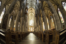 DSLR_P7180021.JPG