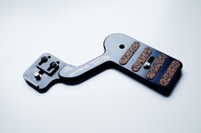 cb mini rc 01.jpg