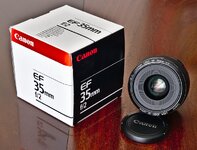 Canon-35-1.jpg