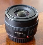 Canon-35-2.jpg