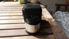 20150717_150823.jpg