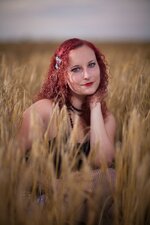 1200kleingerechnet_IMG_2731-1.jpg