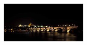 20141001-PRAG 048.JPG