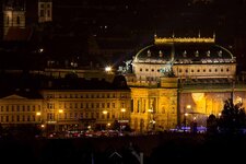 20141001-PRAG 059.JPG