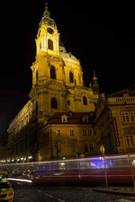 20141001-PRAG 063.JPG