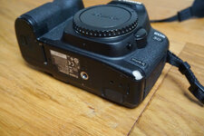 5D Mark II-007.jpg