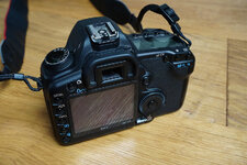 5D Mark II-008.jpg