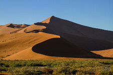 _MG_9644.jpg