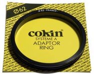 Cokin A Adapterring 62 mm.jpg