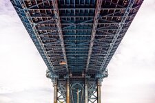 Bridge to Heaven-976 smal.jpg