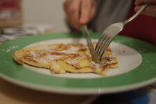DSC_6861_v2.jpg
