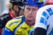 Radrennen Schwarzhäusern 213 (01.04.13).jpg