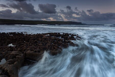 Cliff_of_Moher2_TT3A0734.jpg