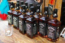 Jack D.JPG