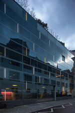 HD Arthotel 01.jpg