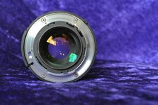 DSC_5174_klein.jpg