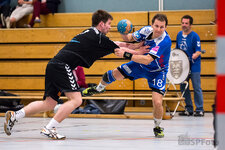 003_DY9C1497-Bearbeitet.jpg