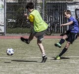 ForumIMG_0026.jpg