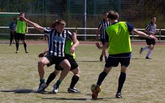ForumIMG_0039.jpg