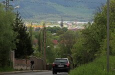 comp_rz20130513 Unterwegs 1.jpg