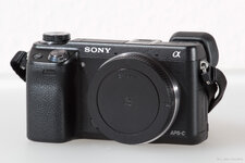 Nex -9.jpg
