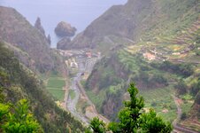 Levada da Janela 5.JPG