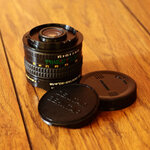 IMG_6546Zenitar-Fisheye.JPG