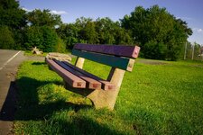 IMG_0201.jpg