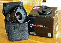 UWW Sigma 10 20mm .jpg