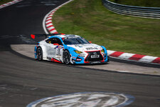 VLN_2015_Lauf_5-22.jpg