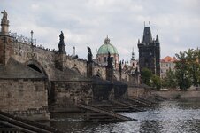 Prag-143.jpg