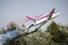 20150718-IM4_4883-2.jpg