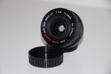 _IGP2868.jpg