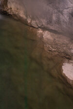 IMG_7285-2.jpg