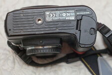 IMG_0689_resize.jpg
