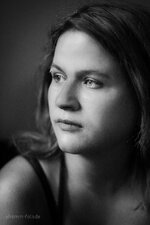 20150718-IMG_1815.jpg