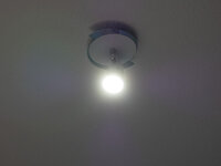 LX100_ohne_Filter.jpg