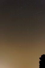 DSC_5367_DxO_kl.jpg