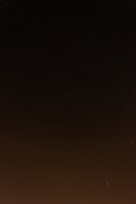DSC_5429_DxO_kl.jpg