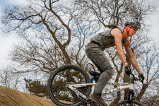 7D2_2244-2.jpg