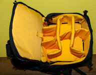 696Q6678.jpg