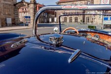 dirk_e_ellmer-7102.jpg