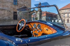 dirk_e_ellmer-7103.jpg