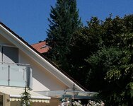 P1410376-STD-0,7-crop.jpg