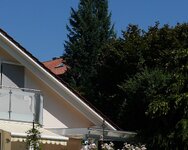 P1410379-OFF-0,7-crop.jpg