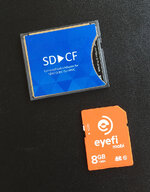WIFI_D700_1.jpg