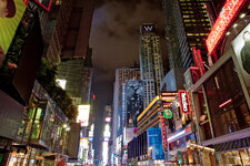 NYC__0420-copy_ootc.jpg