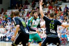 150816_EP_TSV_DRT003.jpg