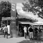 erfrischung010.JPG